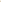 Beige Handbag IBS-HDB25-004